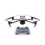 Dji Mavic 3 classic nuotrauka 2