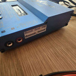 Imax B6ac Dual Power 80w pakrovėjas nuotrauka 3