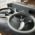 Dji avata 2 nuotrauka 3