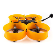 Donut 3" - Build a Cinewhoop for under $200 - RotorBuilds - #10