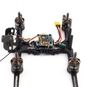 Donut 3" - Build a Cinewhoop for under $200 - RotorBuilds - #6