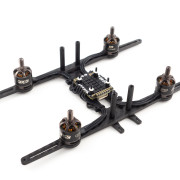 Donut 3" - Build a Cinewhoop for under $200 - RotorBuilds - #5
