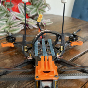 Aos 7  Long Range - RotorBuilds - #9