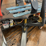 Aos 7  Long Range - RotorBuilds - #8