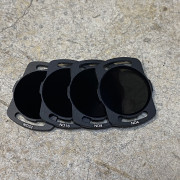 AOS 7 w/ DJI O3 - Vibration Dampening Camera Mount - BH 2806.5 1300kv - Betaflight 4.4 w/ GPS Rescue - RotorBuilds - #60