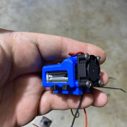Axial RR10 Bomber FPV - Caddx Vista Polar - RotorBuilds - #9
