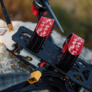 OG Kayouloin 7" Mountain Surfer - RotorBuilds - #2