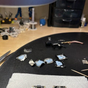 Mobigital7 75mm Digi Whoop - Naked DJI O3 Air Unit - RotorBuilds - #43