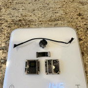 Mobigital7 75mm Digi Whoop - Naked DJI O3 Air Unit - RotorBuilds - #37
