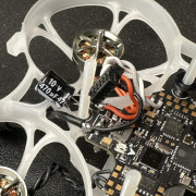 Mobigital7 75mm Digi Whoop - Naked DJI O3 Air Unit - RotorBuilds - #19