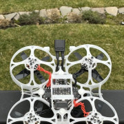 Mobigital7 75mm Digi Whoop - Naked DJI O3 Air Unit - RotorBuilds - #3