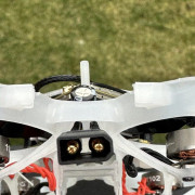 Mobigital7 75mm Digi Whoop - Naked DJI O3 Air Unit - RotorBuilds - #2