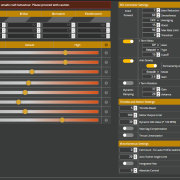 Nostal v3.3 Frame Introduction - RotorBuilds - #10