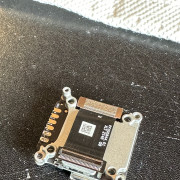 Mobigital7 75mm Digi Whoop- Naked DJI Vista - RotorBuilds - #44