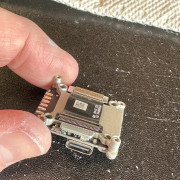 Mobigital7 75mm Digi Whoop- Naked DJI Vista - RotorBuilds - #45