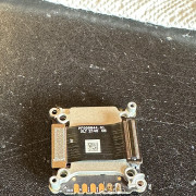 Mobigital7 75mm Digi Whoop- Naked DJI Vista - RotorBuilds - #43