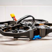 Protek35 O3 Air Unit Cinewhoop - RotorBuilds - #2