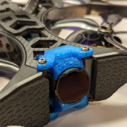 Protek35 O3 Air Unit Cinewhoop - RotorBuilds - #1