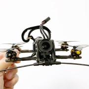 dji OOO - RotorBuilds - #19