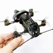 dji OOO - RotorBuilds - #18