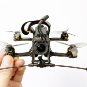 dji OOO - RotorBuilds - #15
