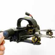 dji OOO - RotorBuilds - #16