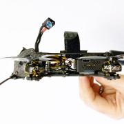 dji OOO - RotorBuilds - #14