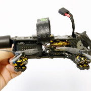 dji OOO - RotorBuilds - #13