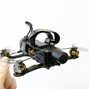 dji OOO - RotorBuilds - #12
