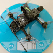 dji OOO - RotorBuilds - #11