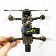 dji OOO - RotorBuilds - #10