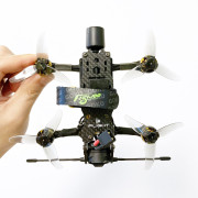 dji OOO - RotorBuilds - #9