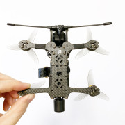 dji OOO - RotorBuilds - #8