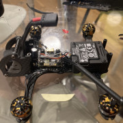 dji OOO - RotorBuilds - #6