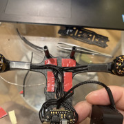 dji OOO - RotorBuilds - #5