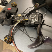 dji OOO - RotorBuilds - #4