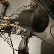 dji OOO - RotorBuilds - #3