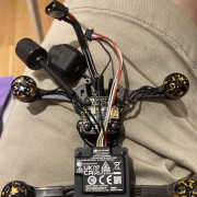 dji OOO - RotorBuilds - #2