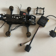 dji OOO - RotorBuilds - #1