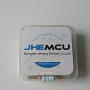 4S-5" AiO1306 3100KV (2023) - RotorBuilds - #3
