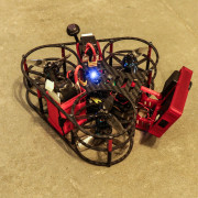 Onigiri - RotorBuilds - #8