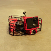Onigiri - RotorBuilds - #6