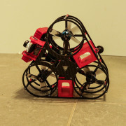 Onigiri - RotorBuilds - #5