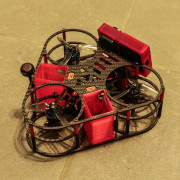 Onigiri - RotorBuilds - #4