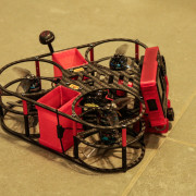 Onigiri - RotorBuilds - #3