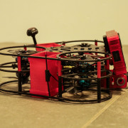 Onigiri - RotorBuilds - #2