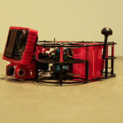 Onigiri - RotorBuilds - #1