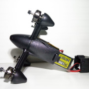 Grey-Aero - RotorBuilds - #10