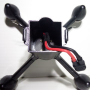 Grey-Aero - RotorBuilds - #6