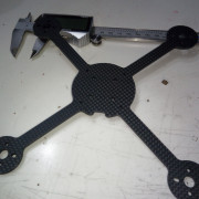 Grey-Aero - RotorBuilds - #2